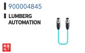 900004845 ͼƬ